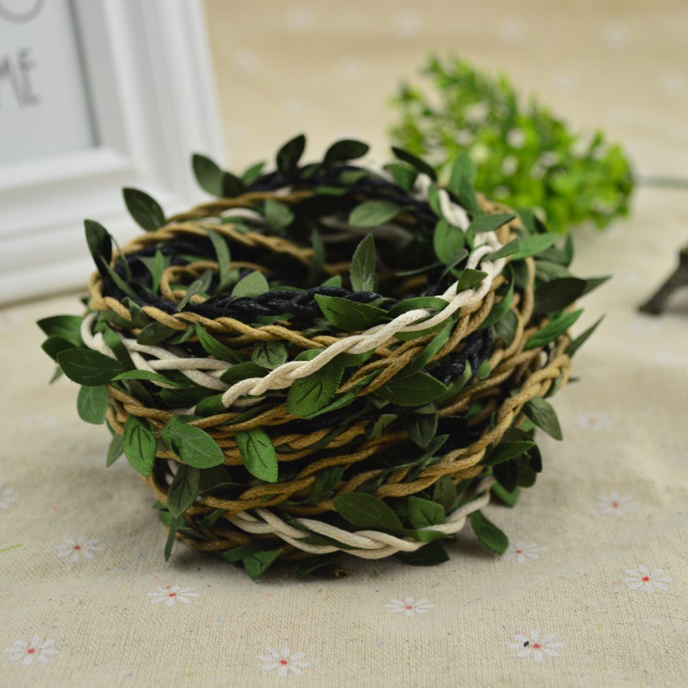 100 cm/lote flores artificiais - Florist Wreath Supply avaliação e preço