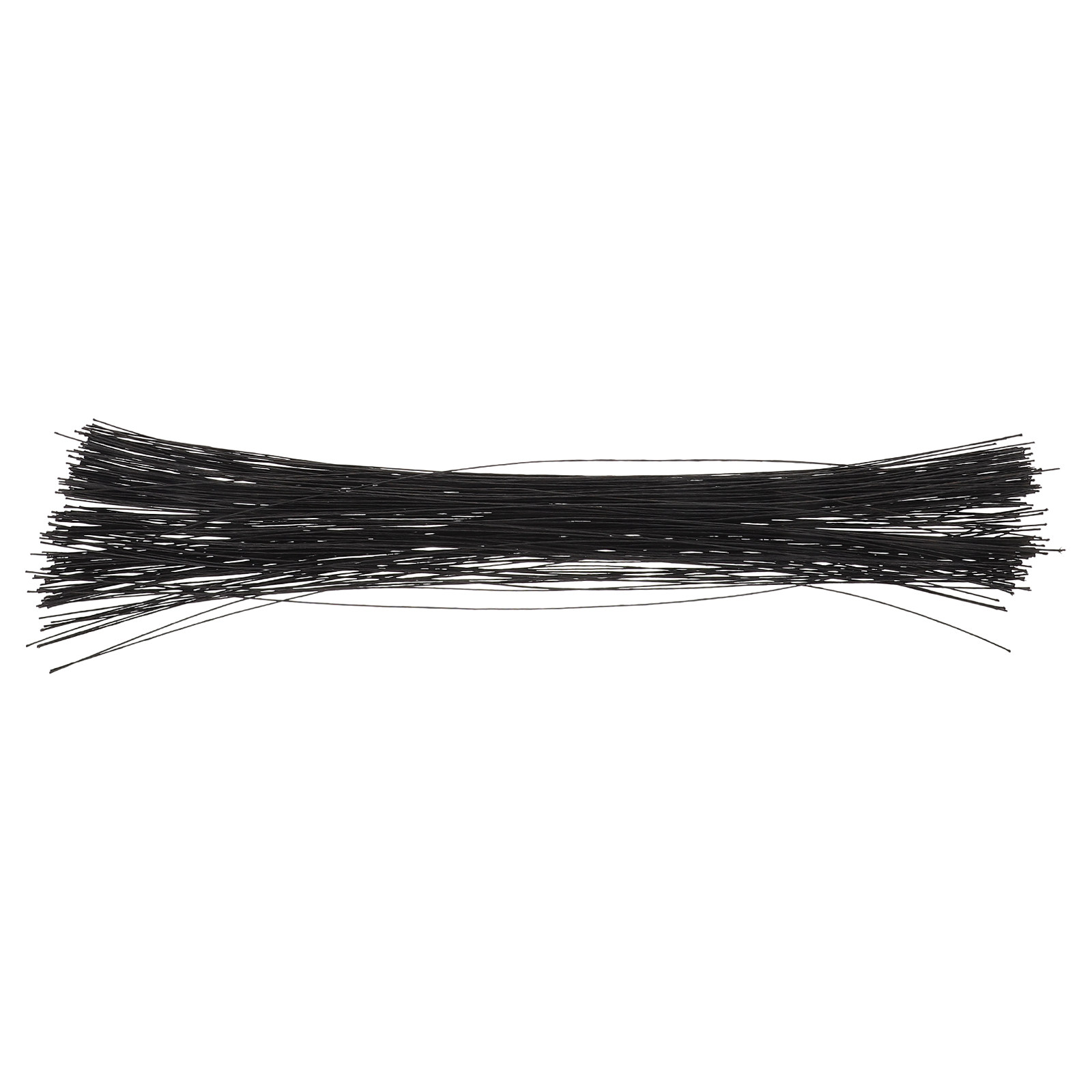 200 Peças de Arame Floral com  - Florist Wreath Supply avaliação e preço